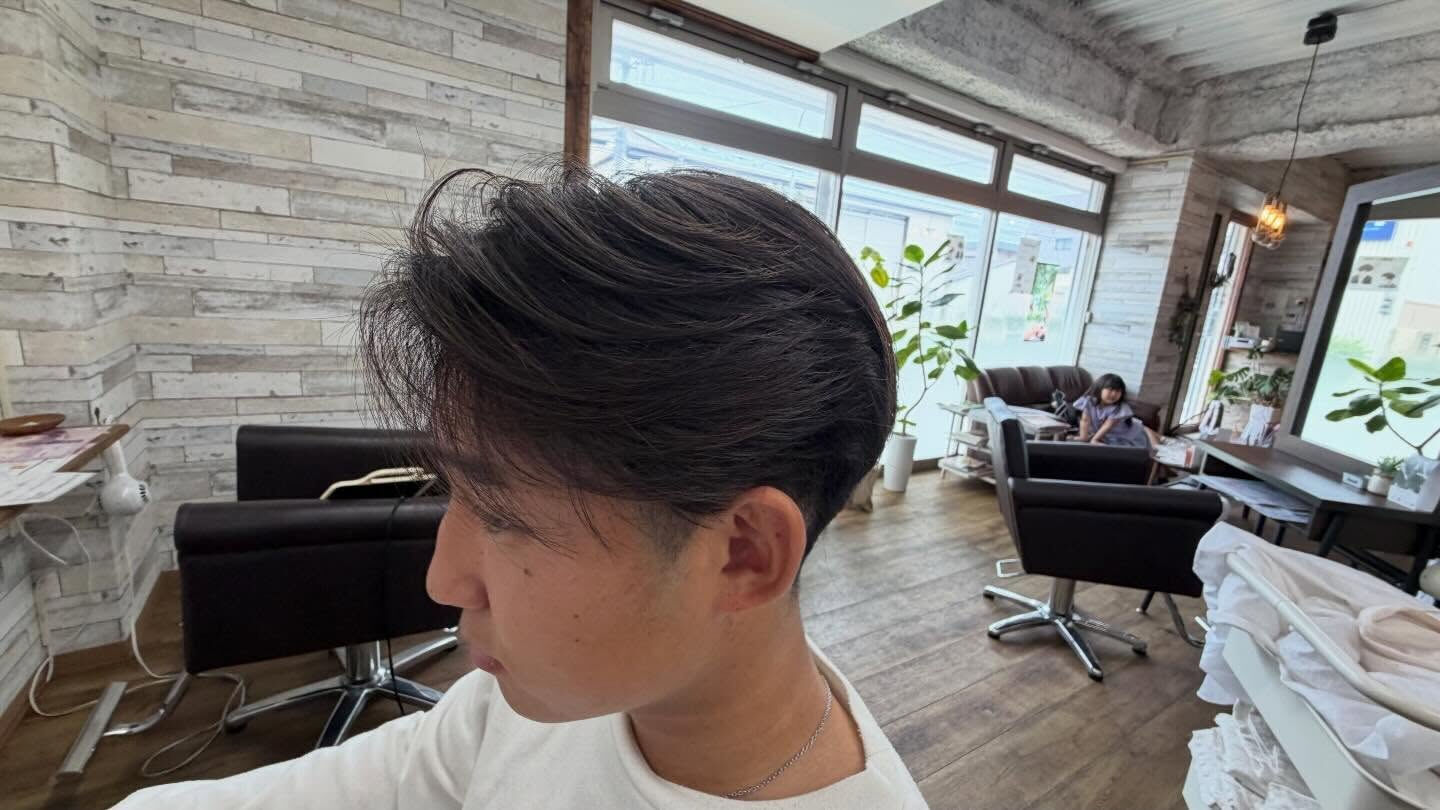 いつもご来店ありがとうございます✨✨