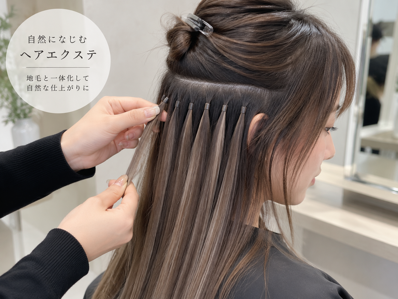 画像2450