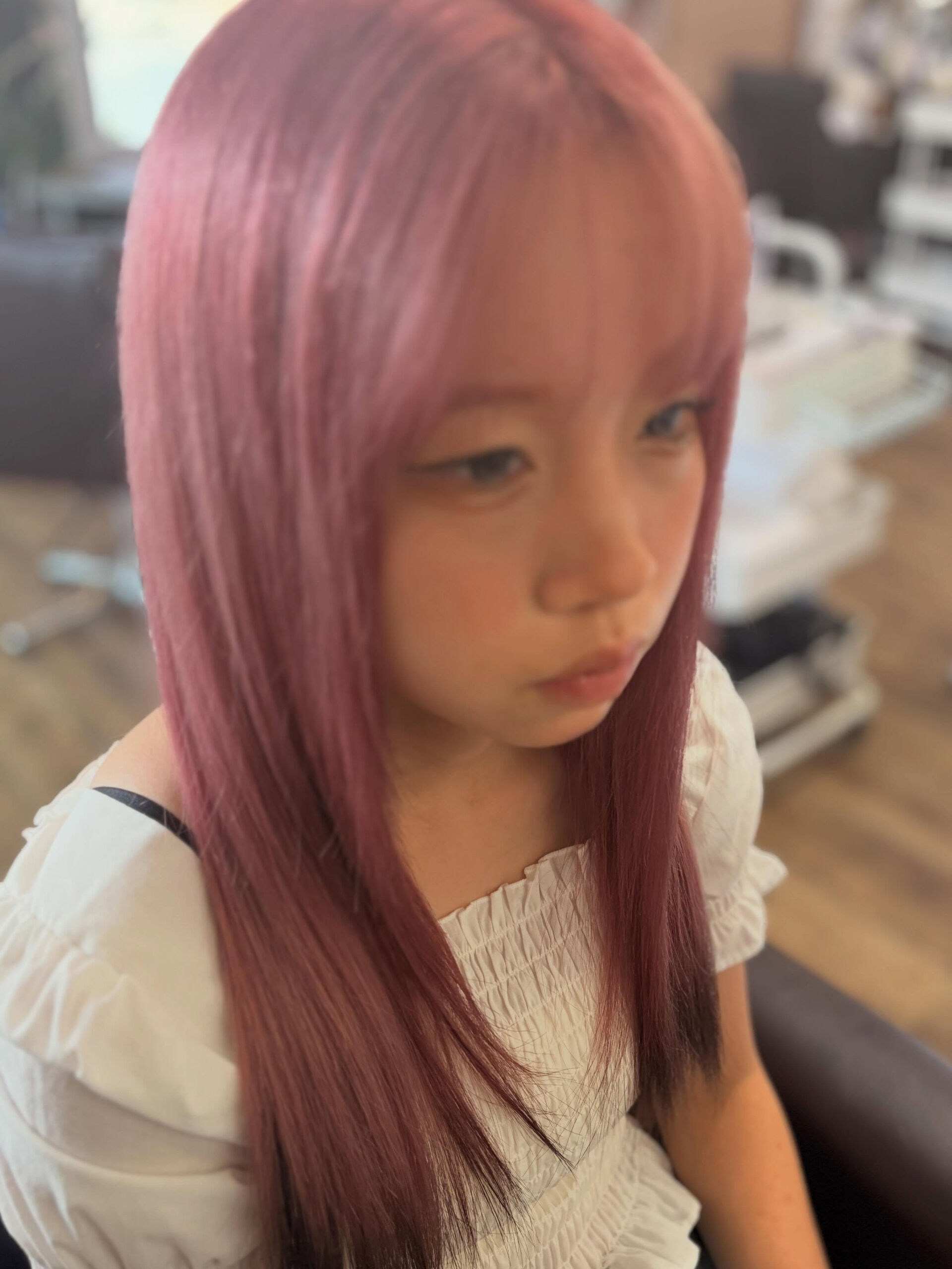 いつもありがとうございます😊