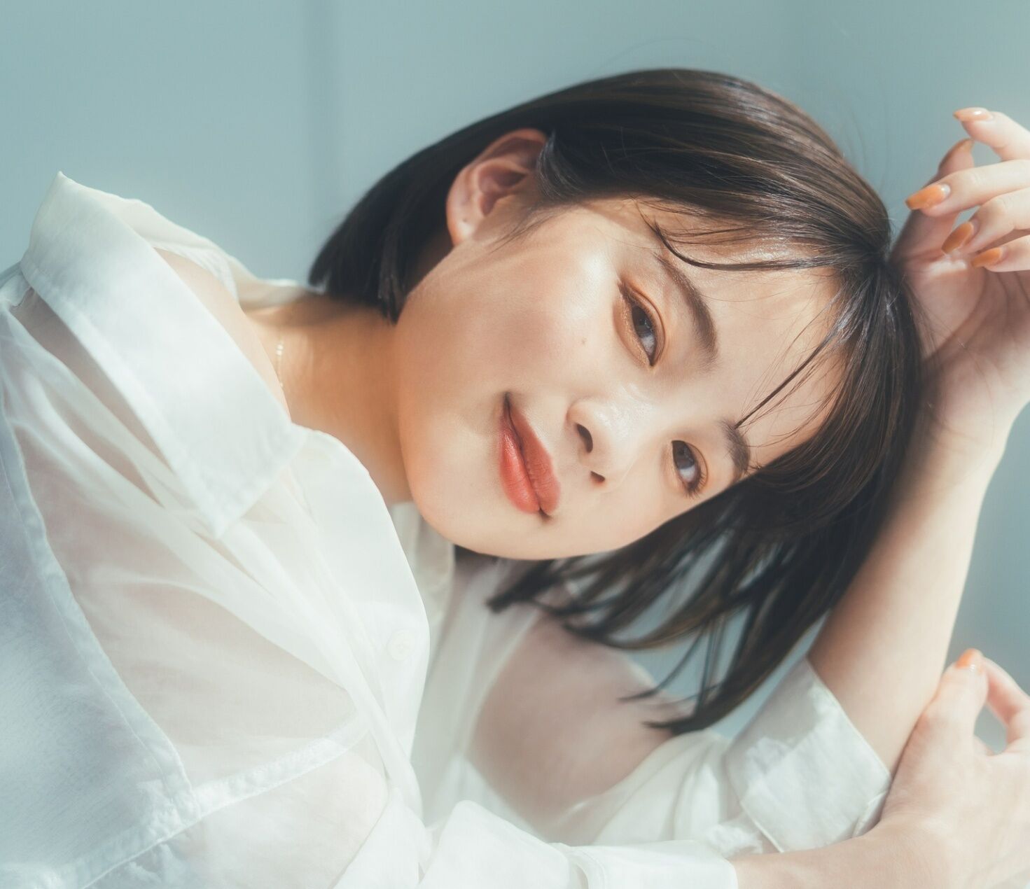 多彩なメニューをご用意しています
