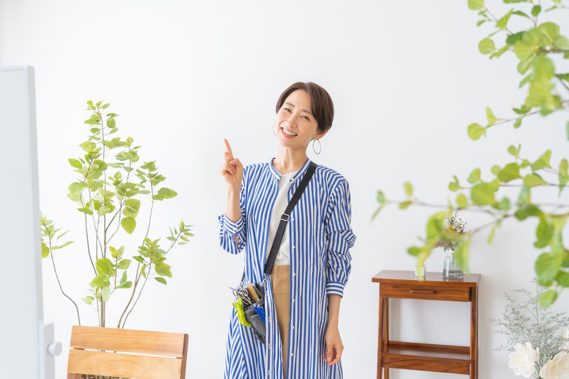 AdobeStock_507211018